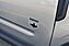 2023 Ford Bronco Sport Big Bend  TX