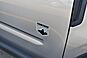 2023 Ford Bronco Sport Big Bend  TX