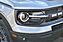 2023 Ford Bronco Sport Big Bend  TX