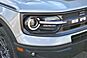 2023 Ford Bronco Sport Big Bend  TX