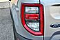 2023 Ford Bronco Sport Big Bend  TX