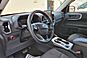 2023 Ford Bronco Sport Big Bend  TX