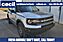 2023 Ford Bronco Sport Big Bend  TX