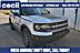 2023 Ford Bronco Sport Big Bend  TX