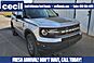 2023 Ford Bronco Sport Big Bend  TX