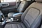 2023 Ford Bronco Sport Big Bend  TX