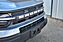 2023 Ford Bronco Sport Big Bend  TX