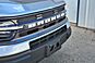 2023 Ford Bronco Sport Big Bend  TX
