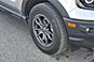 2023 Ford Bronco Sport Big Bend  TX