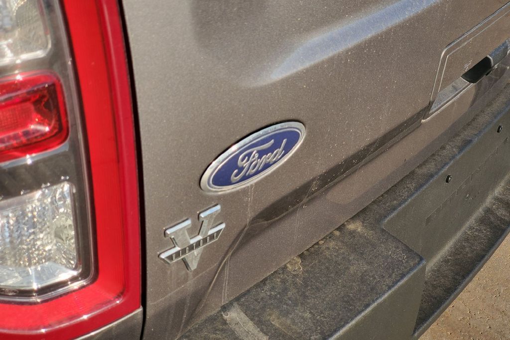2023 Ford Bronco Sport Big Bend Hondo TX