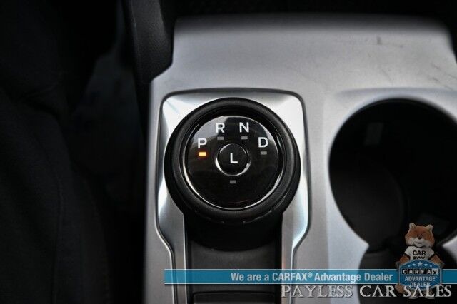 2023 Ford Bronco Sport Big Bend / 4X4 / Co-Pilot 360 / Blind Spot Alert / Lane Departure Alert / Apple CarPlay & Android Auto / Back Up Camera / Cruise Control / Keyless Entry & Start / 28 MPG / Tow Pkg / 1-Owner Anchorage AK