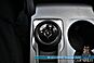 2023 Ford Bronco Sport Big Bend / 4X4 / Co-Pilot 360 / Blind Spot Alert / Lane Departure Alert / Apple CarPlay & Android Auto / Back Up Camera / Cruise Control / Keyless Entry & Start / 28 MPG / Tow Pkg / 1-Owner Anchorage AK