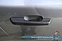 2023 Ford Bronco Sport Big Bend / 4X4 / Co-Pilot 360 / Blind Spot Alert / Lane Departure Alert / Apple CarPlay & Android Auto / Back Up Camera / Cruise Control / Keyless Entry & Start / 28 MPG / Tow Pkg / 1-Owner Anchorage AK