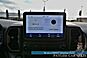 2023 Ford Bronco Sport Big Bend / 4X4 / Co-Pilot 360 / Blind Spot Alert / Lane Departure Alert / Apple CarPlay & Android Auto / Back Up Camera / Cruise Control / Keyless Entry & Start / 28 MPG / Tow Pkg / 1-Owner Anchorage AK