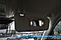 2023 Ford Bronco Sport Big Bend / 4X4 / Co-Pilot 360 / Blind Spot Alert / Lane Departure Alert / Apple CarPlay & Android Auto / Back Up Camera / Cruise Control / Keyless Entry & Start / 28 MPG / Tow Pkg / 1-Owner Anchorage AK