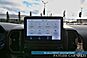 2023 Ford Bronco Sport Big Bend / 4X4 / Co-Pilot 360 / Blind Spot Alert / Lane Departure Alert / Apple CarPlay & Android Auto / Back Up Camera / Cruise Control / Keyless Entry & Start / 28 MPG / Tow Pkg / 1-Owner Anchorage AK