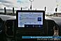 2023 Ford Bronco Sport Big Bend / 4X4 / Co-Pilot 360 / Blind Spot Alert / Lane Departure Alert / Apple CarPlay & Android Auto / Back Up Camera / Cruise Control / Keyless Entry & Start / 28 MPG / Tow Pkg / 1-Owner Anchorage AK