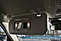 2023 Ford Bronco Sport Big Bend / 4X4 / Co-Pilot 360 / Blind Spot Alert / Lane Departure Alert / Apple CarPlay & Android Auto / Back Up Camera / Cruise Control / Keyless Entry & Start / 28 MPG / Tow Pkg / 1-Owner Anchorage AK