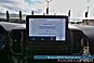 2023 Ford Bronco Sport Big Bend / 4X4 / Co-Pilot 360 / Blind Spot Alert / Lane Departure Alert / Apple CarPlay & Android Auto / Back Up Camera / Cruise Control / Keyless Entry & Start / 28 MPG / Tow Pkg / 1-Owner Anchorage AK