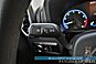 2023 Ford Bronco Sport Big Bend / 4X4 / Co-Pilot 360 / Blind Spot Alert / Lane Departure Alert / Apple CarPlay & Android Auto / Back Up Camera / Cruise Control / Keyless Entry & Start / 28 MPG / Tow Pkg / 1-Owner Anchorage AK