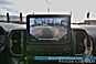 2023 Ford Bronco Sport Big Bend / 4X4 / Co-Pilot 360 / Blind Spot Alert / Lane Departure Alert / Apple CarPlay & Android Auto / Back Up Camera / Cruise Control / Keyless Entry & Start / 28 MPG / Tow Pkg / 1-Owner Anchorage AK