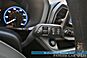 2023 Ford Bronco Sport Big Bend / 4X4 / Co-Pilot 360 / Blind Spot Alert / Lane Departure Alert / Apple CarPlay & Android Auto / Back Up Camera / Cruise Control / Keyless Entry & Start / 28 MPG / Tow Pkg / 1-Owner Anchorage AK
