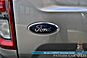 2023 Ford Bronco Sport Big Bend / 4X4 / Co-Pilot 360 / Blind Spot Alert / Lane Departure Alert / Apple CarPlay & Android Auto / Back Up Camera / Cruise Control / Keyless Entry & Start / 28 MPG / Tow Pkg / 1-Owner Anchorage AK