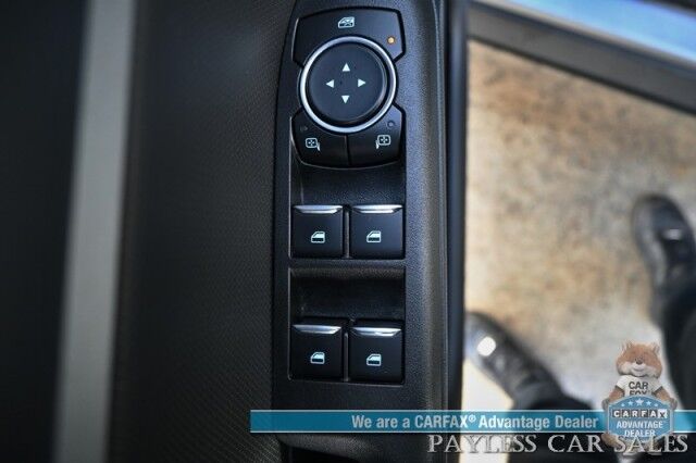 2023 Ford Bronco Sport Big Bend / 4X4 / Co-Pilot 360 / Blind Spot Alert / Lane Departure Alert / Apple CarPlay & Android Auto / Back Up Camera / Cruise Control / Keyless Entry & Start / 28 MPG / Tow Pkg / 1-Owner Anchorage AK