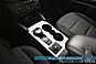 2023 Ford Bronco Sport Big Bend / 4X4 / Co-Pilot 360 / Blind Spot Alert / Lane Departure Alert / Apple CarPlay & Android Auto / Back Up Camera / Cruise Control / Keyless Entry & Start / 28 MPG / Tow Pkg / 1-Owner Anchorage AK