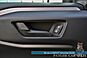 2023 Ford Bronco Sport Big Bend / 4X4 / Co-Pilot 360 / Blind Spot Alert / Lane Departure Alert / Apple CarPlay & Android Auto / Back Up Camera / Cruise Control / Keyless Entry & Start / 28 MPG / Tow Pkg / 1-Owner Anchorage AK