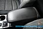 2023 Ford Bronco Sport Big Bend / 4X4 / Co-Pilot 360 / Blind Spot Alert / Lane Departure Alert / Apple CarPlay & Android Auto / Back Up Camera / Cruise Control / Keyless Entry & Start / 28 MPG / Tow Pkg / 1-Owner Anchorage AK