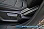 2023 Ford Bronco Sport Big Bend / 4X4 / Co-Pilot 360 / Blind Spot Alert / Lane Departure Alert / Apple CarPlay & Android Auto / Back Up Camera / Cruise Control / Keyless Entry & Start / 28 MPG / Tow Pkg / 1-Owner Anchorage AK