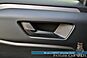 2023 Ford Bronco Sport Big Bend / 4X4 / Co-Pilot 360 / Blind Spot Alert / Lane Departure Alert / Apple CarPlay & Android Auto / Back Up Camera / Cruise Control / Keyless Entry & Start / 28 MPG / Tow Pkg / 1-Owner Anchorage AK