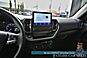 2023 Ford Bronco Sport Big Bend / 4X4 / Co-Pilot 360 / Blind Spot Alert / Lane Departure Alert / Apple CarPlay & Android Auto / Back Up Camera / Cruise Control / Keyless Entry & Start / 28 MPG / Tow Pkg / 1-Owner Anchorage AK