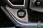 2023 Ford Bronco Sport Big Bend / 4X4 / Co-Pilot 360 / Blind Spot Alert / Lane Departure Alert / Apple CarPlay & Android Auto / Back Up Camera / Cruise Control / Keyless Entry & Start / 28 MPG / Tow Pkg / 1-Owner Anchorage AK