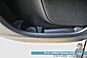 2023 Ford Bronco Sport Big Bend / 4X4 / Co-Pilot 360 / Blind Spot Alert / Lane Departure Alert / Apple CarPlay & Android Auto / Back Up Camera / Cruise Control / Keyless Entry & Start / 28 MPG / Tow Pkg / 1-Owner Anchorage AK