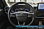 2023 Ford Bronco Sport Big Bend / 4X4 / Co-Pilot 360 / Blind Spot Alert / Lane Departure Alert / Apple CarPlay & Android Auto / Back Up Camera / Cruise Control / Keyless Entry & Start / 28 MPG / Tow Pkg / 1-Owner Anchorage AK