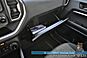 2023 Ford Bronco Sport Big Bend / 4X4 / Co-Pilot 360 / Blind Spot Alert / Lane Departure Alert / Apple CarPlay & Android Auto / Back Up Camera / Cruise Control / Keyless Entry & Start / 28 MPG / Tow Pkg / 1-Owner Anchorage AK