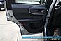 2023 Ford Bronco Sport Big Bend / 4X4 / Co-Pilot 360 / Blind Spot Alert / Lane Departure Alert / Apple CarPlay & Android Auto / Back Up Camera / Cruise Control / Keyless Entry & Start / 28 MPG / Tow Pkg / 1-Owner Anchorage AK