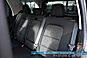 2023 Ford Bronco Sport Big Bend / 4X4 / Co-Pilot 360 / Blind Spot Alert / Lane Departure Alert / Apple CarPlay & Android Auto / Back Up Camera / Cruise Control / Keyless Entry & Start / 28 MPG / Tow Pkg / 1-Owner Anchorage AK