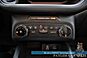 2023 Ford Bronco Sport Big Bend / 4X4 / Co-Pilot 360 / Blind Spot Alert / Lane Departure Alert / Apple CarPlay & Android Auto / Back Up Camera / Cruise Control / Keyless Entry & Start / 28 MPG / Tow Pkg / 1-Owner Anchorage AK
