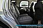 2023 Ford Bronco Sport Big Bend / 4X4 / Co-Pilot 360 / Blind Spot Alert / Lane Departure Alert / Apple CarPlay & Android Auto / Back Up Camera / Cruise Control / Keyless Entry & Start / 28 MPG / Tow Pkg / 1-Owner Anchorage AK