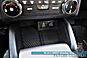 2023 Ford Bronco Sport Big Bend / 4X4 / Co-Pilot 360 / Blind Spot Alert / Lane Departure Alert / Apple CarPlay & Android Auto / Back Up Camera / Cruise Control / Keyless Entry & Start / 28 MPG / Tow Pkg / 1-Owner Anchorage AK