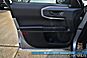 2023 Ford Bronco Sport Big Bend / 4X4 / Co-Pilot 360 / Blind Spot Alert / Lane Departure Alert / Apple CarPlay & Android Auto / Back Up Camera / Cruise Control / Keyless Entry & Start / 28 MPG / Tow Pkg / 1-Owner Anchorage AK