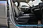 2023 Ford Bronco Sport Big Bend / 4X4 / Co-Pilot 360 / Blind Spot Alert / Lane Departure Alert / Apple CarPlay & Android Auto / Back Up Camera / Cruise Control / Keyless Entry & Start / 28 MPG / Tow Pkg / 1-Owner Anchorage AK