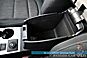 2023 Ford Bronco Sport Big Bend / 4X4 / Co-Pilot 360 / Blind Spot Alert / Lane Departure Alert / Apple CarPlay & Android Auto / Back Up Camera / Cruise Control / Keyless Entry & Start / 28 MPG / Tow Pkg / 1-Owner Anchorage AK