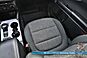 2023 Ford Bronco Sport Big Bend / 4X4 / Co-Pilot 360 / Blind Spot Alert / Lane Departure Alert / Apple CarPlay & Android Auto / Back Up Camera / Cruise Control / Keyless Entry & Start / 28 MPG / Tow Pkg / 1-Owner Anchorage AK