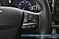2023 Ford Bronco Sport Big Bend / 4X4 / Co-Pilot 360 / Blind Spot Alert / Lane Departure Alert / Apple CarPlay & Android Auto / Back Up Camera / Cruise Control / Keyless Entry & Start / 28 MPG / Tow Pkg / 1-Owner Anchorage AK