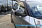 2023 Ford Bronco Sport Big Bend / 4X4 / Co-Pilot 360 / Blind Spot Alert / Lane Departure Alert / Apple CarPlay & Android Auto / Back Up Camera / Cruise Control / Keyless Entry & Start / 28 MPG / Tow Pkg / 1-Owner Anchorage AK