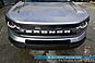 2023 Ford Bronco Sport Big Bend / 4X4 / Co-Pilot 360 / Blind Spot Alert / Lane Departure Alert / Apple CarPlay & Android Auto / Back Up Camera / Cruise Control / Keyless Entry & Start / 28 MPG / Tow Pkg / 1-Owner Anchorage AK